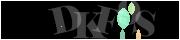 Защита от автоматических сообщений